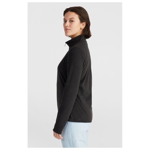 O'neill Γυναικεία ζακέτα Jack's Polartec 100 Full-Zip Fleece